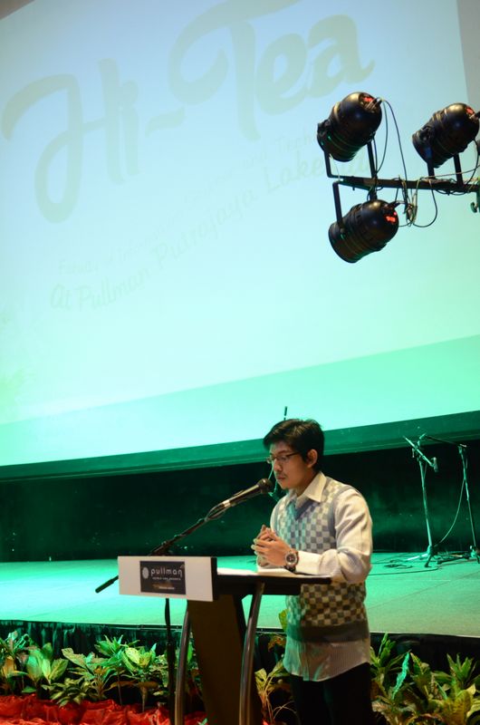 Hi tea alumni  14  092